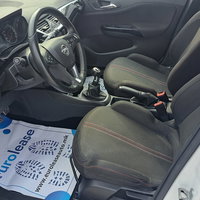 Opel Corsa 2017 | Satılık | 7.499 € | Eğri Palanka | Fotoğraf 9