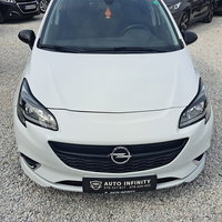 Opel Corsa 2017 | Satılık | 7.499 € | Eğri Palanka | Fotoğraf 10