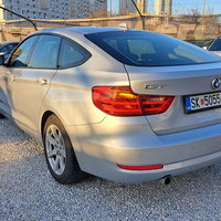 BMW 3 2015 | Satılık | 12.499 € | Üsküp Kisela Voda | Fotoğraf 4