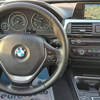BMW 3 2015 | Satılık | 12.499 € | Üsküp Kisela Voda | Fotoğraf 6
