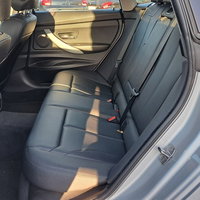 BMW 3 2015 | Satılık | 12.499 € | Üsküp Kisela Voda | Fotoğraf 8