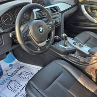 BMW 3 2015 | Satılık | 12.499 € | Üsküp Kisela Voda | Fotoğraf 9