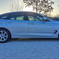 BMW 3 2015 | Satılık | 12.499 € | Üsküp Kisela Voda | Fotoğraf 10