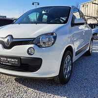 Renault Twingo 2017 | Satılık | 5.800 € | Üsküp Kisela Voda | Fotoğraf 2