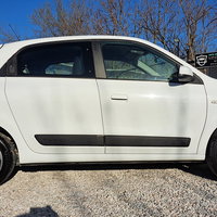 Renault Twingo 2017 | Satılık | 5.800 € | Üsküp Kisela Voda | Fotoğraf 3