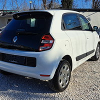 Renault Twingo 2017 | Satılık | 5.800 € | Üsküp Kisela Voda | Fotoğraf 5