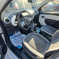 Renault Twingo 2017 | Satılık | 5.800 € | Üsküp Kisela Voda | Fotoğraf 6