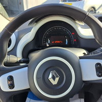 Renault Twingo 2017 | Satılık | 5.800 € | Üsküp Kisela Voda | Fotoğraf 7