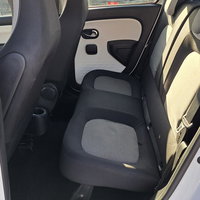 Renault Twingo 2017 | Satılık | 5.800 € | Üsküp Kisela Voda | Fotoğraf 8