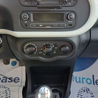 Renault Twingo 2017 | Satılık | 5.800 € | Üsküp Kisela Voda | Fotoğraf 9