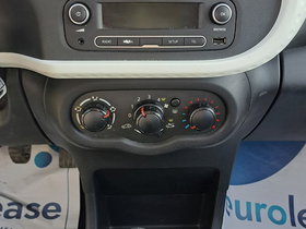 2017 Model Renault Twingo Benzinë Transmision Manuale Hatchback 125.000 km - Në Shitje | Foto 9