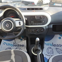 Renault Twingo 2017 | Satılık | 5.800 € | Üsküp Kisela Voda | Fotoğraf 10