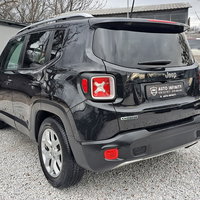 Jeep Renegade 2015 | Satılık | 10.900 € | Üsküp Kisela Voda | Fotoğraf 4