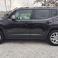 Jeep Renegade 2015 | Satılık | 10.900 € | Üsküp Kisela Voda | Fotoğraf 5