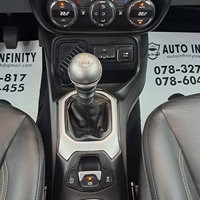 Jeep Renegade 2015 | Satılık | 10.900 € | Üsküp Kisela Voda | Fotoğraf 8