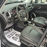 Jeep Renegade 2015 | Satılık | 10.900 € | Üsküp Kisela Voda | Fotoğraf 9