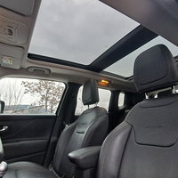 Jeep Renegade 2015 | Satılık | 10.900 € | Üsküp Kisela Voda | Fotoğraf 10