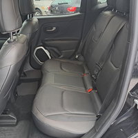 Jeep Renegade 2015 | Satılık | 10.900 € | Üsküp Kisela Voda | Fotoğraf 11