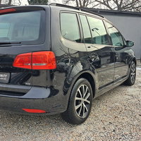 Volkswagen Touran 2013 | For Sale | 8.490 € | Skopje Kisela Voda | Photo 3
