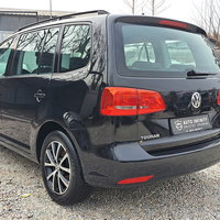 Volkswagen Touran 2013 | For Sale | 8.490 € | Skopje Kisela Voda | Photo 4