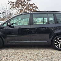 Volkswagen Touran 2013 | For Sale | 8.490 € | Skopje Kisela Voda | Photo 5