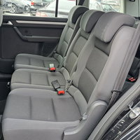 Volkswagen Touran 2013 | For Sale | 8.490 € | Skopje Kisela Voda | Photo 6