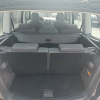 Volkswagen Touran 2013 | For Sale | 8.490 € | Skopje Kisela Voda | Photo 10