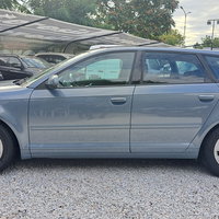 Audi A3 2011 | Satılık | 6.700 € | Üsküp Kisela Voda | Fotoğraf 3