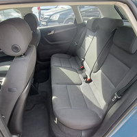 Audi A3 2011 | Satılık | 6.700 € | Üsküp Kisela Voda | Fotoğraf 8