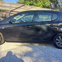 Opel Corsa 2015 | Satılık | 6.600 € | Üsküp Kisela Voda | Fotoğraf 3