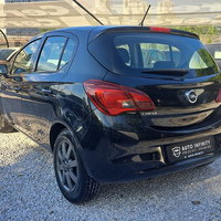 Opel Corsa 2015 | Satılık | 6.600 € | Üsküp Kisela Voda | Fotoğraf 4