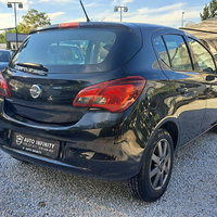 Opel Corsa 2015 | Satılık | 6.600 € | Üsküp Kisela Voda | Fotoğraf 5