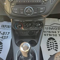 Opel Corsa 2015 | Satılık | 6.600 € | Üsküp Kisela Voda | Fotoğraf 7