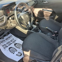 Opel Corsa 2015 | Satılık | 6.600 € | Üsküp Kisela Voda | Fotoğraf 8