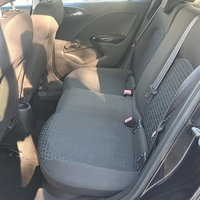 Opel Corsa 2015 | Satılık | 6.600 € | Üsküp Kisela Voda | Fotoğraf 9