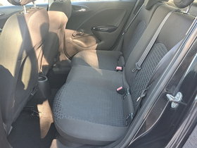 2015 Model Opel Corsa LPG Transmision Manuale Hatchback 197.000 km - Në Shitje | Foto 9