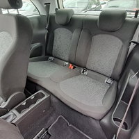 Opel Adam 2014 | Satılık | 6.669 € | Üsküp Kisela Voda | Fotoğraf 9