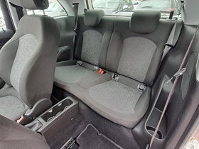 2014 Model Opel Adam LPG Transmision Manuale Hatchback 145.000 km - Në Shitje | Foto 9