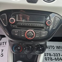 Opel Adam 2014 | Satılık | 6.669 € | Üsküp Kisela Voda | Fotoğraf 10