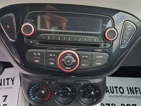 2014 Model Opel Adam LPG Transmision Manuale Hatchback 145.000 km - Në Shitje | Foto 10