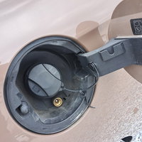 Opel Adam 2014 | Satılık | 6.669 € | Üsküp Kisela Voda | Fotoğraf 11