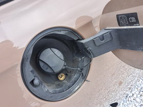 2014 Model Opel Adam LPG Transmision Manuale Hatchback 145.000 km - Në Shitje | Foto 11