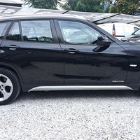 BMW X1 2011 | Satılık | 9.800 € | Üsküp Kisela Voda | Fotoğraf 5