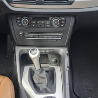 BMW X1 2011 | Satılık | 9.800 € | Üsküp Kisela Voda | Fotoğraf 7