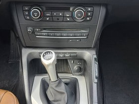 2011 Model BMW X1 Dizel Transmision Manuale SUV - Crossover 213.400 km - Në Shitje | Foto 7