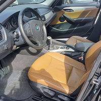 BMW X1 2011 | Satılık | 9.800 € | Üsküp Kisela Voda | Fotoğraf 8