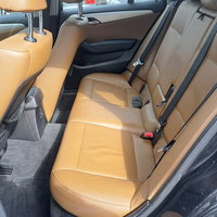 BMW X1 2011 | Satılık | 9.800 € | Üsküp Kisela Voda | Fotoğraf 9