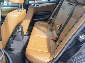 2011 Model BMW X1 Dizel Transmision Manuale SUV - Crossover 213.400 km - Në Shitje | Foto 9