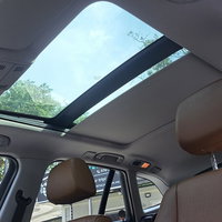 BMW X1 2011 | Satılık | 9.800 € | Üsküp Kisela Voda | Fotoğraf 10