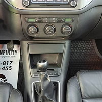 Volkswagen Tiguan 2009 | Satılık | 8.100 € | Üsküp Kisela Voda | Fotoğraf 8